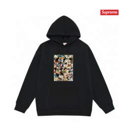 Picture of Supreme Hoodies _SKUSupremeS-2XLthtxS20145962
